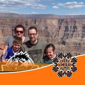 Meet your Posher, Ilda